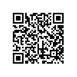 FTSH-121-02-TM-MT-TR QRCode