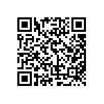 FTSH-122-04-F-DH-A QRCode