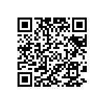 FTSH-123-04-F-D-RA QRCode