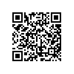 FTSH-124-02-F-D-ES QRCode