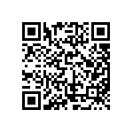 FTSH-124-02-F-DV-P QRCode