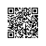 FTSH-125-01-F-DV-EJ-A QRCode