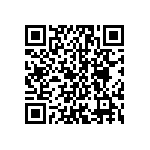 FTSH-125-01-F-DV-EJ-K QRCode