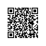 FTSH-125-01-FM-MT QRCode