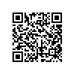 FTSH-125-01-G-MT QRCode