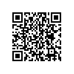 FTSH-125-01-L-DV-EJ-K-TR QRCode