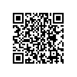 FTSH-125-01-S-DV-EJ-P-TR QRCode