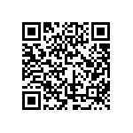 FTSH-125-03-F-DV-ES-A QRCode