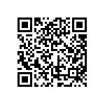 FTSH-125-03-L-DV-EL QRCode