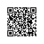 FTSH-125-04-S-DH-A QRCode