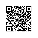 FTSH-126-01-F-D QRCode