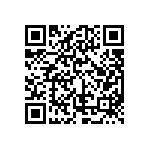 FTSH-126-03-L-DV-EC QRCode