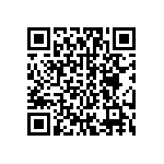 FTSH-127-01-L-MT QRCode