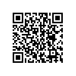 FTSH-127-01-S-D-RA QRCode