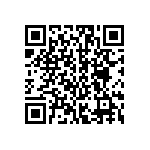 FTSH-127-03-L-D-ES QRCode