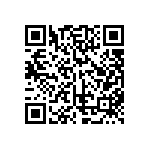 FTSH-128-01-LM-MT-TR QRCode