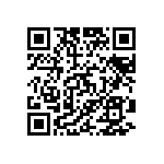 FTSH-128-02-L-DV QRCode