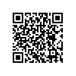 FTSH-128-05-F-DV QRCode