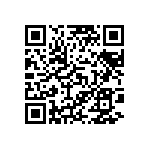 FTSH-130-02-F-MT-EP QRCode