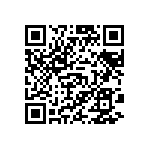 FTSH-130-02-L-D-RA-EL QRCode