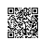 FTSH-130-02-L-DV-EL QRCode