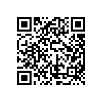 FTSH-131-02-L-DH-TR QRCode