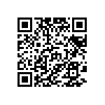 FTSH-132-01-F-DH-A QRCode