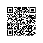 FTSH-132-01-F-DV-P QRCode