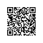 FTSH-132-01-S-MT-TR QRCode