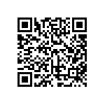 FTSH-132-01-TM-MT-TR QRCode