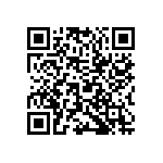 FTSH-132-04-F-D QRCode