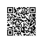 FTSH-133-02-S-MT QRCode