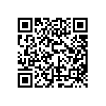 FTSH-133-04-G-DV-A-P-TR QRCode