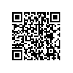 FTSH-134-01-F-DH QRCode