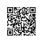 FTSH-135-03-FM-D-RA QRCode