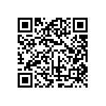 FTSH-135-04-FM-MT QRCode