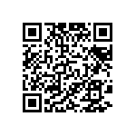 FTSH-135-04-L-DV-P QRCode