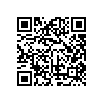 FTSH-135-04-SM-MT QRCode