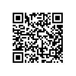 FTSH-136-01-F-DV-A QRCode