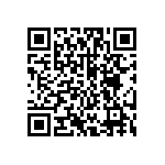 FTSH-136-04-F-MT QRCode