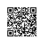 FTSH-137-02-F-DV-ES-A QRCode