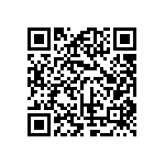 FTSH-137-04-FM-MT QRCode