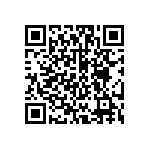 FTSH-137-04-L-DV QRCode