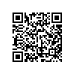 FTSH-138-02-F-D-ES QRCode