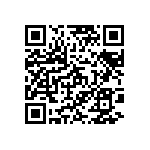 FTSH-138-04-L-DH-TR QRCode