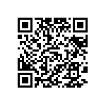 FTSH-140-02-F-D-EC QRCode