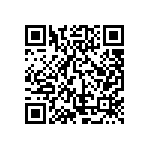 FTSH-140-02-F-DV-EP-A-P-TR QRCode