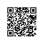 FTSH-140-03-G-DV-A QRCode