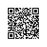 FTSH-140-03-L-DV-ES-A QRCode