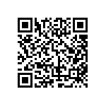 FTSH-140-04-F-DH-A-C QRCode